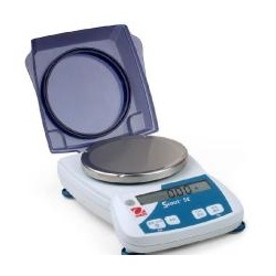 �W��˹SE202F��ƽչʾ